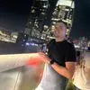 Kent Swartz - @kentswartz7 - TikTok