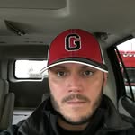 Kent Swartz - @kpswartz46 - Instagram