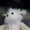 Kent Swartz - @kent.swartz - TikTok