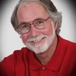 Kent Swartz - @kswartz - Instagram