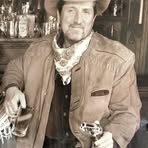 Kent Swartz - Facebook