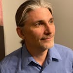 Kent Swartz - @kaosvader - Instagram