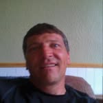 Kent Swartzendruber - @kentswartzendruber - Instagram