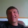 Kent Swartzendruber - @kent.swartzendrub - TikTok