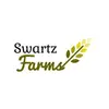 kentswartz281 - @kentswartz281 - TikTok