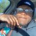 Ken Tayte - Facebook