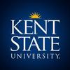 Kent State - @kentstateu - TikTok