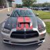 Kent Tate - Facebook