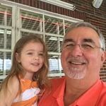 Kent Tate - @kenttate - Instagram
