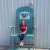 Kent Tate - Facebook