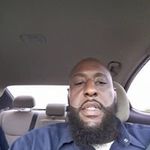 Kent Tate Green - @kennethgreen871 - Instagram