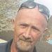Ken Thorne - Facebook