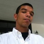 Kent Thorne - @dreamer92090 - Instagram