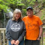 Kent Thorne - @upland754 - Instagram