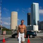 Kent Thorne - @kentbeta - Instagram