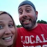 Kent Thornell - @thornellkent - Instagram