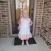 Kent Thornell - Facebook