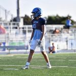 k.t6 - @kenterthorne - Instagram