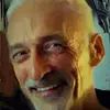 kentthornell - @kentthornell - TikTok