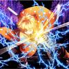Kent Thurston5 - @lightingkent - TikTok