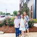 Kent Thurston - Facebook