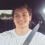 Kent Thurston - @kent_thurston - Instagram