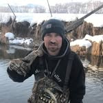 Kent Thurston - @thurston_kent - Instagram
