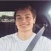 Kent Thurston - Facebook