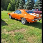 Kent Thurston - @kent.thurston - Instagram