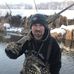 Kent Thurston - Facebook