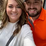 Kent Thurston - @kentyourbeardedroofguy - Instagram