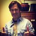 Kent Thurston Chronicles - Facebook