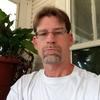 kenthurston781 - @kenthurston781 - TikTok