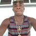 Kenton Thurston - Facebook