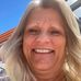 Kris Kent Thurston - Facebook