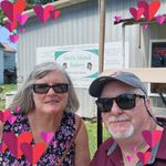 Kent Townsend - @kent.townsend - Instagram