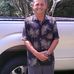 Kent Townsend - Facebook