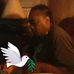 Kent Townsend - Facebook
