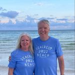 Kent Townsend - @kent.townsend7 - Instagram