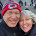 Kent Townsend - Facebook