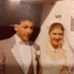 Kent Townsend - Facebook