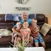 Kent Townsend - Facebook