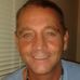 Kent Townsend - Facebook