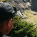 Kent Townsend - Facebook