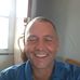 Kent Townsend - Facebook