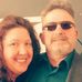 Kent Townsend - Facebook