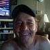 Kent Townsend - Facebook