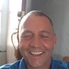 Kent Townsend - @kent.townsend - TikTok