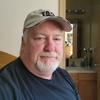 Kent Townsend - @kenttownsend - TikTok