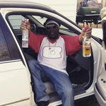 Kent Townsend - @kent.townsend.14 - Instagram